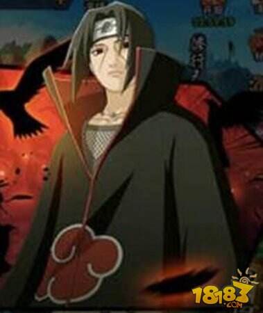 火影忍者手游佩恩天道什么级别 技能好不好