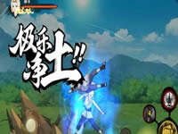 火影忍者手游纲手实战技巧分享 密卷推荐