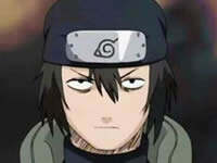 火影忍者手游月光疾风介绍 最新忍者闪亮登场