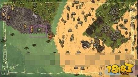 饥荒海难渡渡鸟圈养方式介绍 教你圈养渡渡鸟