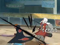 火影忍者手游佩恩技能视频 技能预告赏析