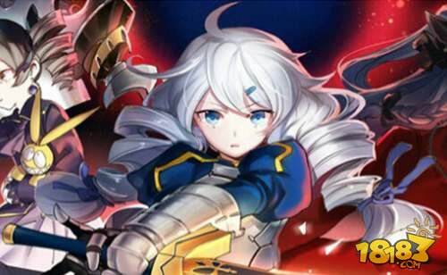 崩坏3诅咒之剑什么时候出 诅咒之剑详情解析