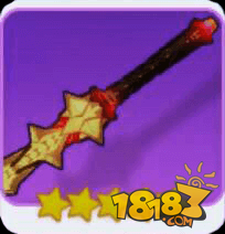 崩坏3诅咒之剑新武器