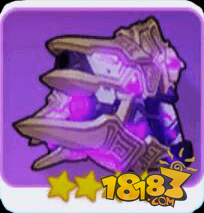 崩坏3诅咒之剑新武器