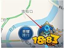王者荣耀体验服12月19日更新 无限召唤模式开启