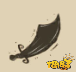 饥荒全武器属性具体介绍 近战武器实用性解析