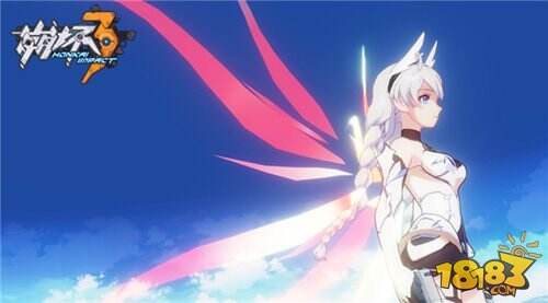 崩坏3深渊阵容攻略 最强搭配组合推荐