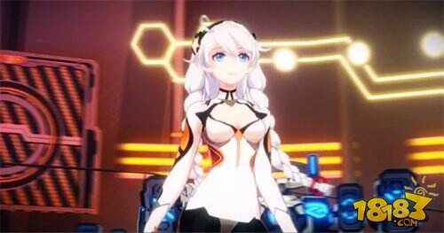 崩坏3深渊阵容攻略 最强搭配组合推荐