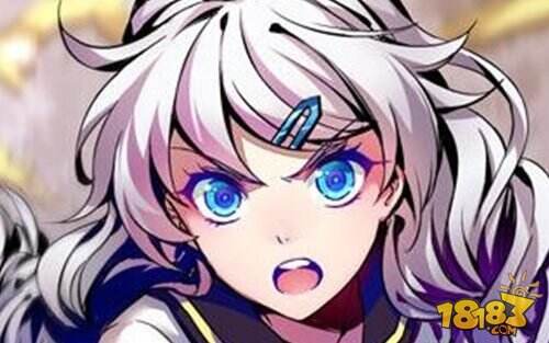 崩坏3闪避技巧 完美躲避技能使用简介