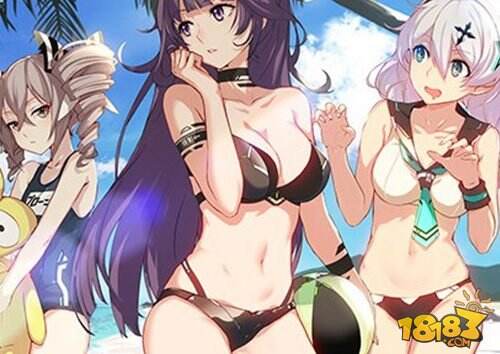 崩坏3闪避技巧 完美躲避技能使用简介