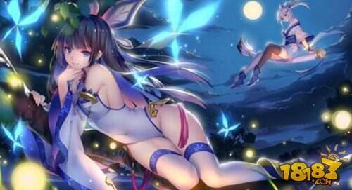 崩坏3诅咒之剑攻略 活动玩法汇总大全