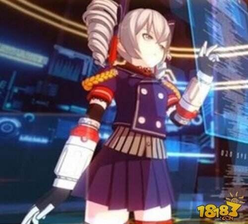 崩坏3诅咒之剑攻略 活动玩法汇总大全