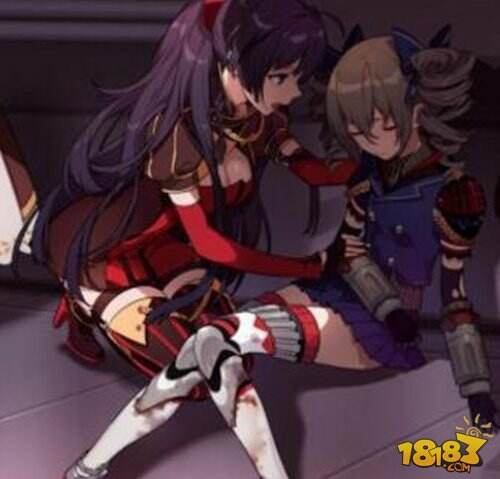 崩坏3女武神部队简介 实力排行榜强势推荐