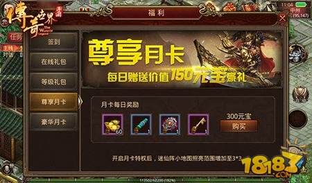 86-1F110103316.jpg
