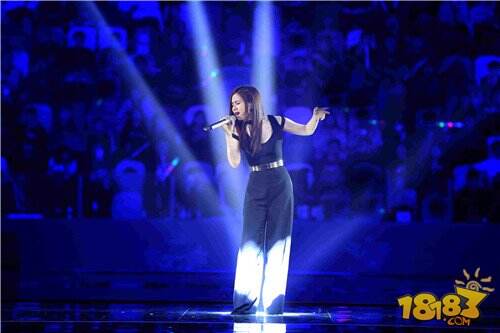 球球大作战全球总决赛翻开移动电竞新篇章 全球用户突破2.5亿