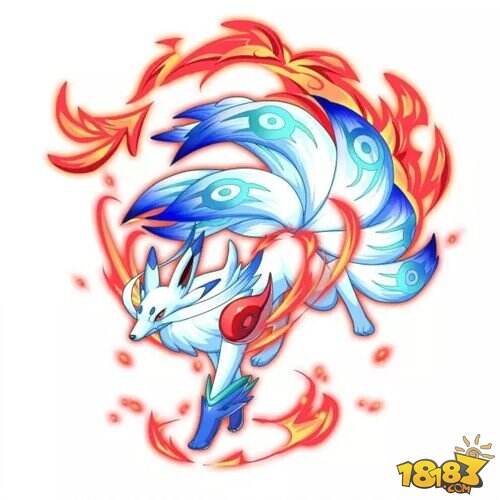 mega耿鬼(异色)mega宝石海星(异色)天蝎王mega(异色)mega闪光天蝎王