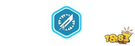 崩坏3》入门与精通：姬子「战场疾风」加点心得