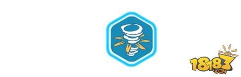 崩坏3》入门与精通：姬子「战场疾风」加点心得