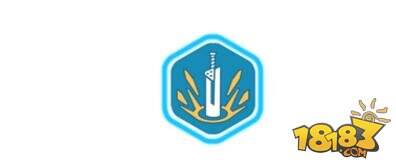 崩坏3》入门与精通：姬子「战场疾风」加点心得