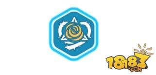 崩坏3》入门与精通：姬子「战场疾风」加点心得