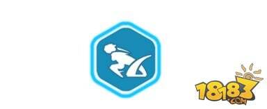 崩坏3》入门与精通：姬子「战场疾风」加点心得