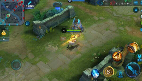 王者荣耀s8赛季皮肤奖励是谁?_18183王者荣耀