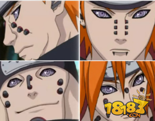 火影忍者手游佩恩多少金币出