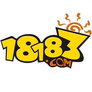 ��Щ��Ϸֵ���ڴ� ��ѶUP2017��������ʢ��