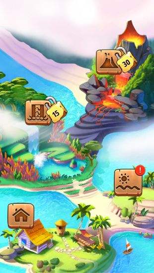 我的汉克狗无限金币钻石版下载