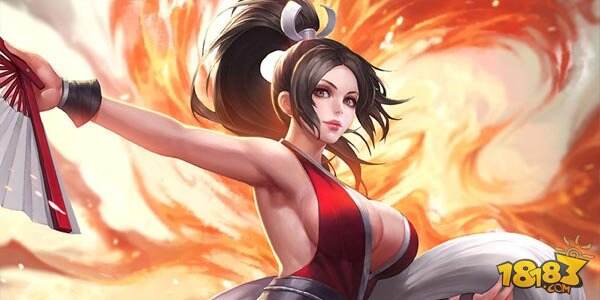 王者荣耀S6赛季法师排行榜 貂蝉露娜依旧逆天