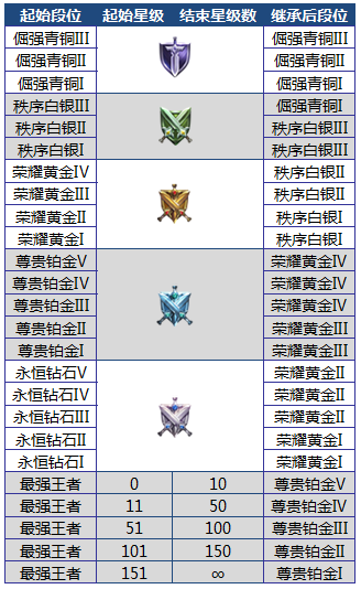 70-1F1131F048.png
