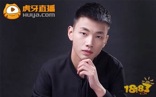 球球BGF落幕后续 虎牙直播手游全民星阵容已成