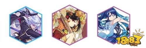 崩坏3封印之剑新武器推荐 蚩尤巨炮详情分享