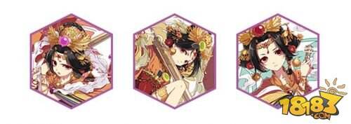 崩坏3封印之剑新武器推荐 蚩尤巨炮详情分享