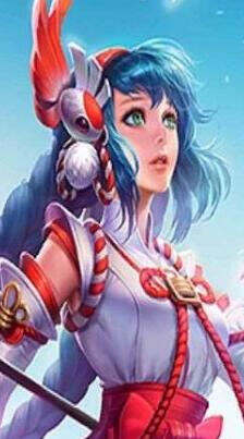 王者荣耀2017新角色有哪些 新角色预览大全
