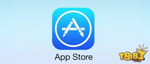 App Store进入2.0时代 采取订阅付费模式