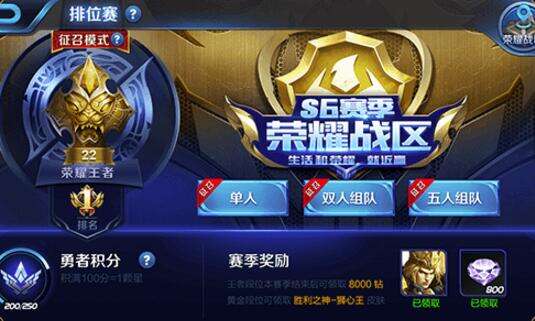 53-1F11GR611.jpg