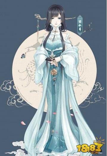 奇迹暖暖四神之战家族活动截图 新春版本更新内容曝光_18183奇迹暖暖