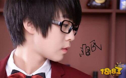 炫星获得球球大作战人气王?虎牙直播远远不止如此