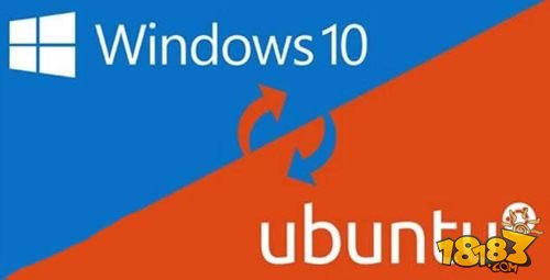 Win10创造者预览版热键失效 Linux老司机难刹车