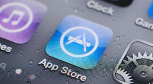 英国App Store将涨价25%:因受脱欧影响