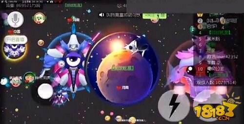 隐身绝技是什么?炫星兄弟又在搞事情