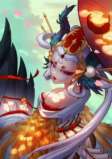 狗粮队长排名_狗粮排名前十品牌(3)