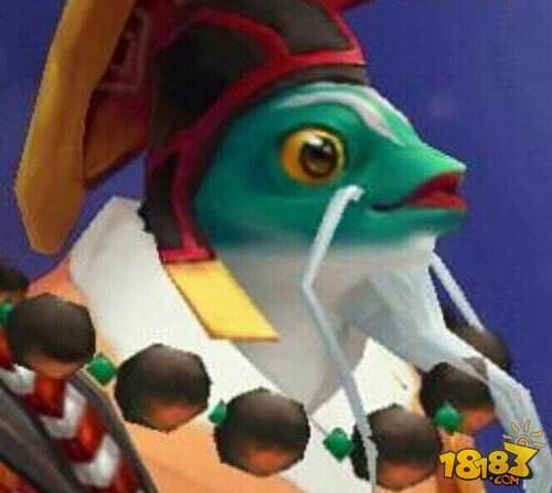 狗粮队长排名_狗粮排名前十品牌(2)