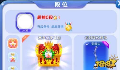 蛇蛇争霸辅助工具 游戏技巧策略玩家分享