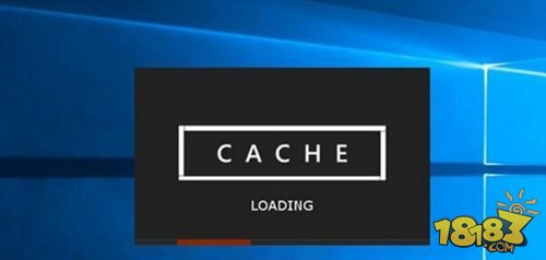 微软砍掉Win10跨平台云剪贴板应用《Cache》
