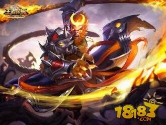 王者荣耀s6李白孙悟空哪个强 英雄对比分析