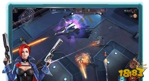 天启联盟最新玩家心得分享 日常玩法大揭秘