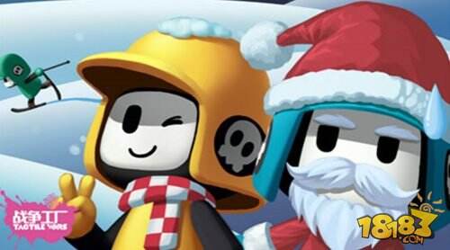 战争工厂新手必看攻略 最不可忽视的注意事项