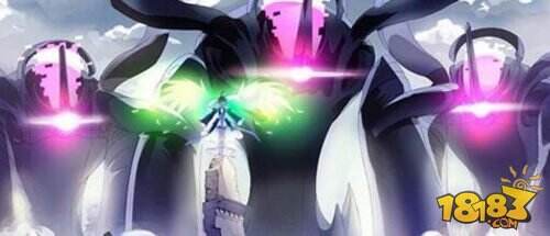 崩坏3刷材料怎么刷? 刷材料攻略解析